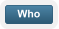 Who