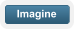 Imagine