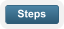 Steps