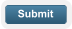 Submit