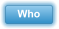Who