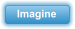 Imagine