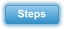 Steps