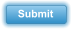 Submit