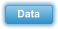 Data